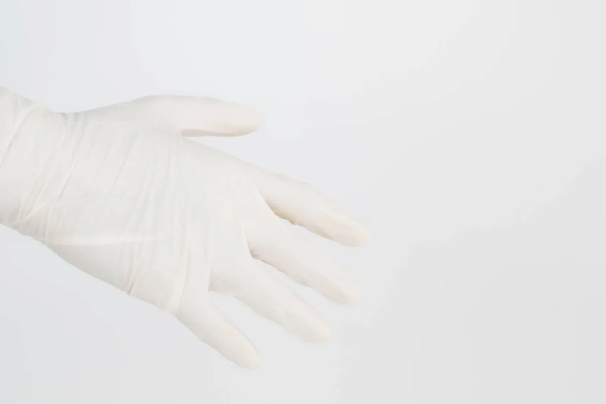Bodily Fluid Cleanup in Milo-Grogan, Columbus, OH
